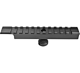 Image of Leapers 5th Gen. AR-15 Tactical Mount