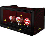Image of Leapers AccuShot Competition Auto-Reset Target SOFT-T38