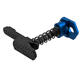 Image of Leapers UTG AR15 Ambidextrous Extended Magazine Release