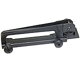 Image of Leapers AR-15 Carry handle MNT-950