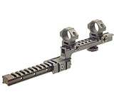 Image of Leapers AR-15 Multi-Functional Mount MNT-990T