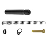 Image of UTG Pro AR Pistol Receiver Extension Tube Kit