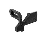 Image of Leapers UTG AR15 Oversized Bolt Catch