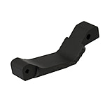 Image of Leapers UTG AR15 Oversized Trigger Guard