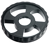 Image of Leapers Big Wheel SCP-SW080M