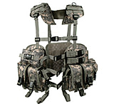 Image of Leapers Combat-Featured Operational Vest