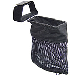 Image of Leapers UTG AR15 Shell Catcher