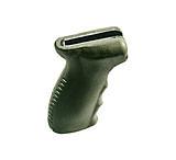 Image of Leapers UTG Ergonomic Pistol Grip For Model 47 and Variants