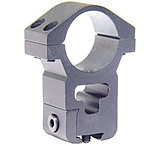 Image of Leapers High Profile .22/Airgun Ring RG18D-25H