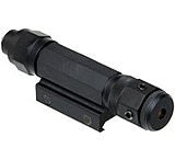 Image of Leapers UTG Tactical Green Laser Sight SCP-LS169
