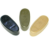 Image of Leapers M16/AR-15 Deluxe Butt Pad -Combat Style RB-16BTP01B