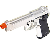 Image of Leapers Military and Law Enforcement Issues-H Style 92 Heavy Weight SOFT-H118S