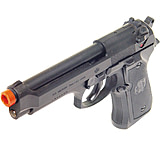 Image of Leapers Military and Law Enforcement Issues- Precision 92 Regular Weight SOFT-958