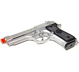 Image of Leapers Military and Law Enforcement Issues-Precision 92 Regular Weight SOFT-958S