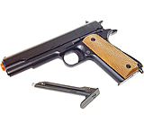 Image of Leapers Military and Law Enforcement Issues- The Official 11 SOFT-904