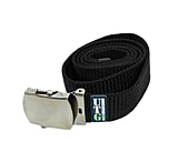 Image of Leapers Military Dress Belt