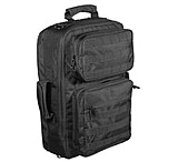Image of Leapers UTG All Environment Molle 3-Day Rapid Deployment Pack, Black