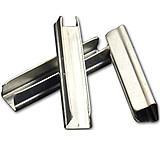 Image of Leapers Mosin Nagant Stripper Clip TL-MS01