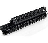Image of Leapers UTG FN/FAL Tactical Quad Rails w/Zero Retention Design MNT-T981