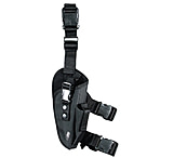 Image of Leapers UTG Elite Tactical Thigh Holster