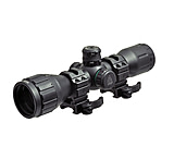 Image of Leapers UTG New Gen 6x32mm Bug Buster Rifle Scope