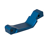 Image of Leapers UTG AR15 Oversized Trigger Guard