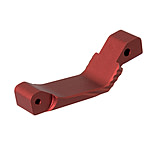 Image of UTG Pro AR15 Oversized Trigger Guard