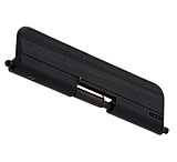 Image of Leapers UTG Quick Install Dust Cover, .223/5.55