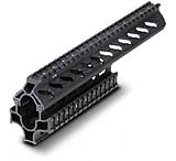 Image of Leapers UTG Galil Scope Mount