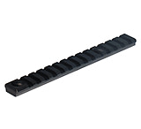 Image of Leapers Tactical Rail Mount for STG-556 Rifle MNT-STR01