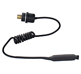 Image of Leapers UTG Remote Pressure Switch for UTG Flashlights