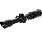 Image of Leapers 5th Gen 2-7X32 - 1inch Long Eye Relief Scope-TS Platform