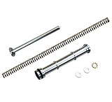 Image of Leapers UTG Sport Shadow Ops Upgrade Kit