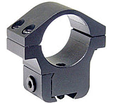 Image of Leapers Space Age Low Profile .22/Airgun Ring RG18D-25L
