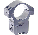 Image of Leapers Space Age Medium Profile .22/Airgun Ring RG18D-25M