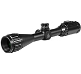 Image of Leapers UTG 3-9x40mm Hunter Rifle Scope