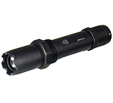 Image of Leapers UTG 16mm IRB Tactical 5-function Handheld LED Flashlight
