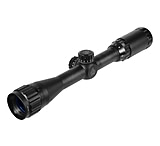 Image of Leapers UTG 3-9x32 Mil-dot Rifle Scope w/ .22 Rings