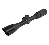 Leapers UTG 3-9x40mm TF2+ Rifle Scope /w Mil-Dot Reticle | 4 Star