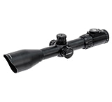 Image of Leapers UTG 2-16x44mm Multi-Range Rifle Scope