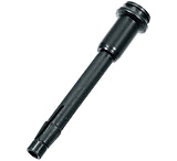 Image of Leapers UTG Broken Shell Extractors
