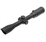 Image of Leapers UTG 3-9x32 1in Hunter Rifle Scope