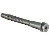 Image of UTG Pro Broken Shell Extractors