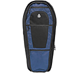 Leapers UTG Alpha Battle Carrier Sling Packs