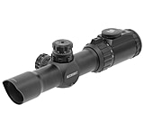 Image of Leapers UTG 30mm 36-color Crossbow Scope w/ FPS Compensation