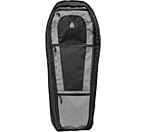 UTG Pro Alpha Battle Carrier Sling Packs