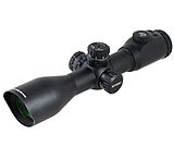 Image of Leapers UTG 4-16x44 Compact AO Rifle Scope