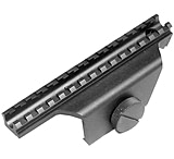 Image of Leapers UTG 4-Point Locking Deluxe M14/M1A Scope Mount
