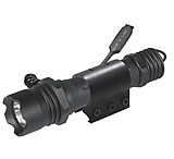 Image of Leapers UTG Multipurpose LED Light w/ 400 Lumens
