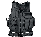 Image of Leapers UTG 547 Law Enforcement Tactical Vest